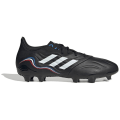 Adidas Copa Sense.2 FG Fußballschuh Unisex Nockenschuhe