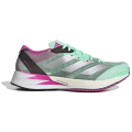Adidas Adizero Adios 7 Laufschuh Damen