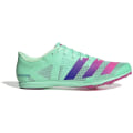 Adidas DistanceStar Spike-Schuh Herren Leichtathletikschuhe