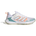 Adidas Defiant Speed Tennisschuh Damen