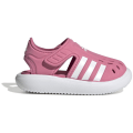 Adidas Closed-Toe Summer Water Sandale Kinder
