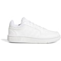 Adidas Hoops Schuh Kinder