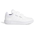 Adidas Hoops Schuh Kinder