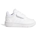 Adidas Hoops Schuh Kinder