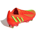 Adidas Predator Edge.1 Low SG Fußballschuh Unisex