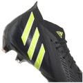 Adidas Predator Edge.1 FG Fußballschuh Unisex