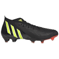 Adidas Predator Edge.1 FG Fußballschuh Unisex