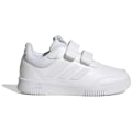 Adidas Tensaur Sport Training Hook and Loop Schuh Kinder