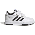 Adidas Tensaur Sport Training Hook and Loop Schuh Kinder