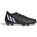 Adidas Predator Edge.3 FG Fußballschuh Kinder