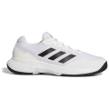 Adidas Gamecourt 2.0 Tennisschuh Herren