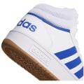 Adidas Hoops 3.0 Mid Classic Vintage Schuh Herren Freizeitschuhe