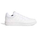 Adidas Hoops 3.0 Low Classic Schuh Damen