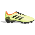 Adidas Copa Sense.4 FxG Fußballschuh Unisex