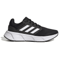 Adidas Galaxy 6 Laufschuh Damen