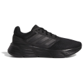 Adidas Galaxy 6 Laufschuh Damen