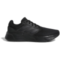 Adidas Galaxy 6 Laufschuh Herren