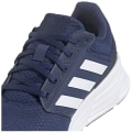 Adidas Galaxy 6 Laufschuh Herren