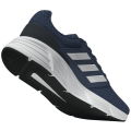 Adidas Galaxy 6 Laufschuh Herren