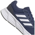 Adidas Galaxy 6 Laufschuh Herren