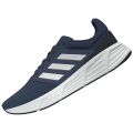 Adidas Galaxy 6 Laufschuh Herren