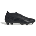 Adidas Predator Accuracy.1 FG Fußballschuh Unisex