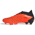 Adidas Predator Accuracy.1 FG Fußballschuh Unisex