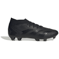Adidas Predator Accuracy.2 FG Fußballschuh Unisex