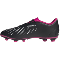 Adidas Predator Accuracy.4 FxG Fußballschuh Unisex