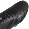 Adidas Predator Accuracy.4 FxG Fußballschuh Unisex