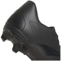 Adidas Predator Accuracy.4 FxG Fußballschuh Unisex