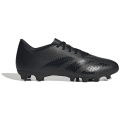 Adidas Predator Accuracy.4 FxG Fußballschuh Unisex