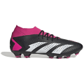 Adidas Predator Accuracy.2 MG Fußballschuh Unisex