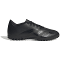 Adidas Predator Accuracy.4 TF Fußballschuh Unisex
