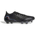 Adidas Copa Sense.1 FG Fußballschuh Unisex