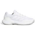 Adidas Gamecourt 2.0 Tennisschuh Damen