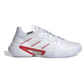 Adidas Barricade Tennisschuh Damen