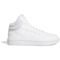 Adidas Hoops 3.0 Mid Classic Schuh Damen