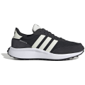 Adidas Run 70s Schuh Damen