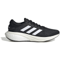 Adidas Supernova 2 Laufschuh Damen