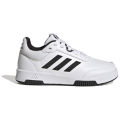Adidas Tensaur Sport Training Lace Schuh Kinder