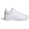 Adidas Tensaur Sport Training Lace Schuh Kinder