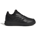 Adidas Tensaur Sport Training Lace Schuh Kinder