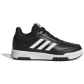 Adidas Tensaur Sport Training Lace Schuh Kinder