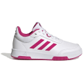 Adidas Tensaur Sport Training Lace Schuh Kinder