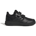 Adidas Tensaur Sport Training Hook and Loop Schuh Kinder