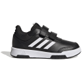 Adidas Tensaur Sport Training Hook and Loop Schuh Kinder