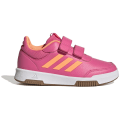 Adidas Tensaur Sport Training Hook and Loop Schuh Kinder