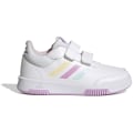 Adidas Tensaur Sport Training Hook and Loop Schuh Kinder