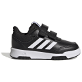 Adidas Tensaur Sport Training Hook and Loop Schuh Kinder